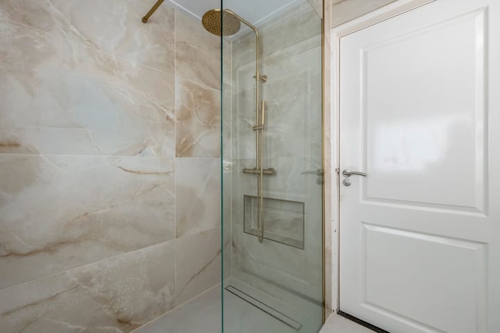 Photo 17 of Warmeerweg 32