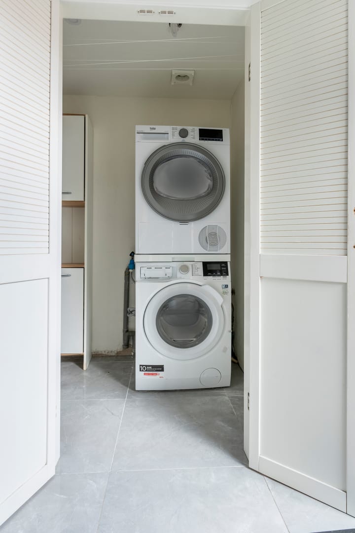 Photo 18 of Warmeerweg 32