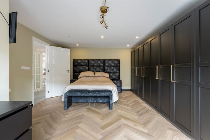 Photo 19 of Warmeerweg 32