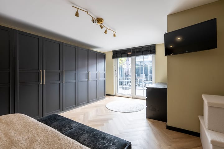 Photo 20 of Warmeerweg 32