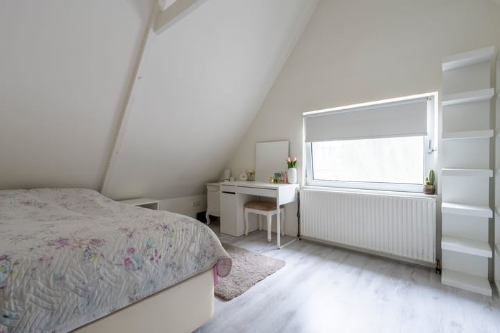 Photo 22 of Warmeerweg 32