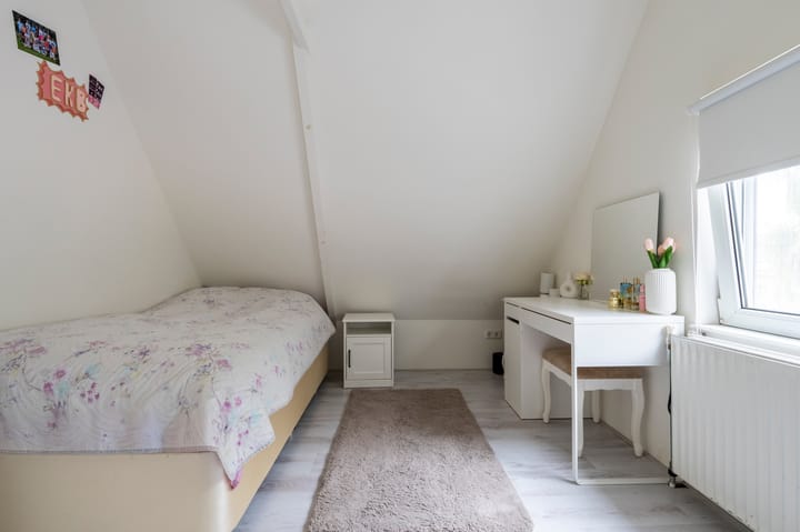 Photo 23 of Warmeerweg 32