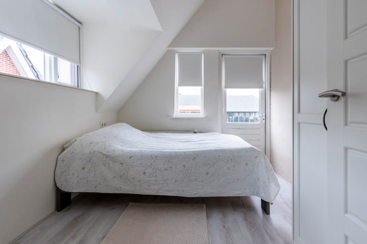 Photo 24 of Warmeerweg 32