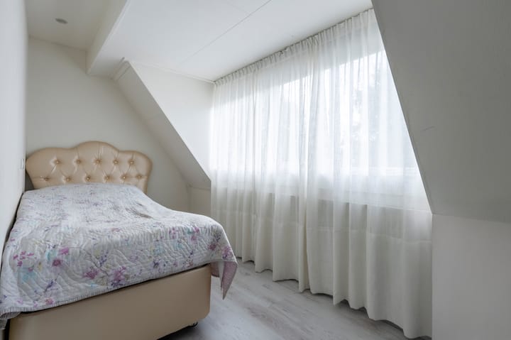 Photo 25 of Warmeerweg 32