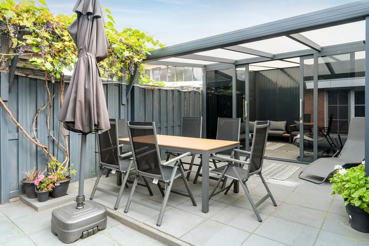 Photo 26 of Warmeerweg 32