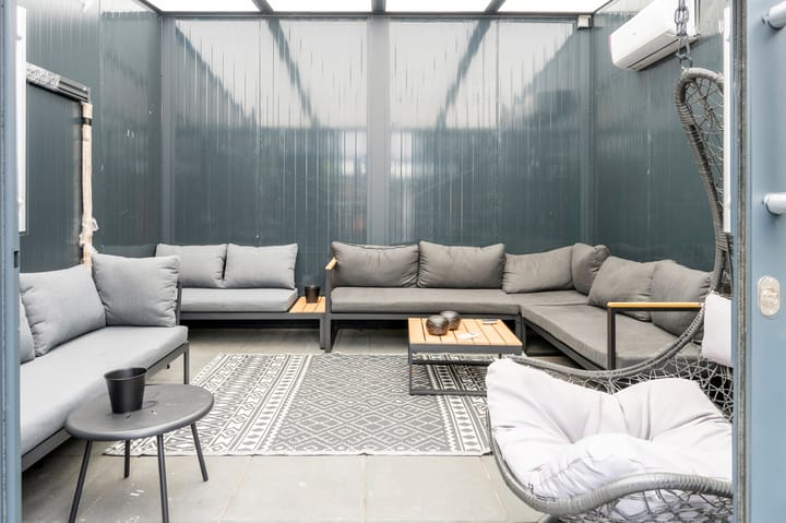 Photo 27 of Warmeerweg 32