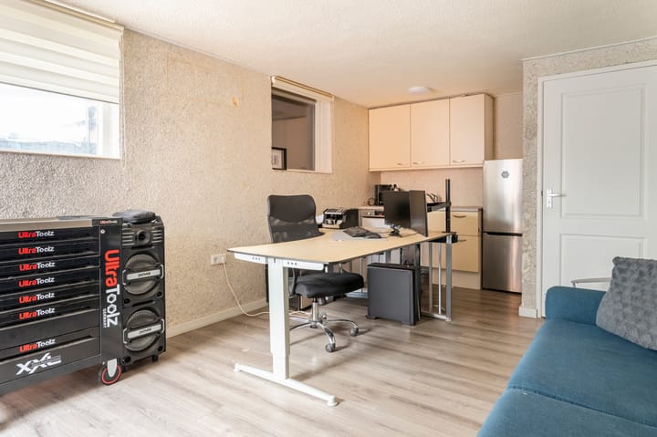 Photo 30 of Warmeerweg 32