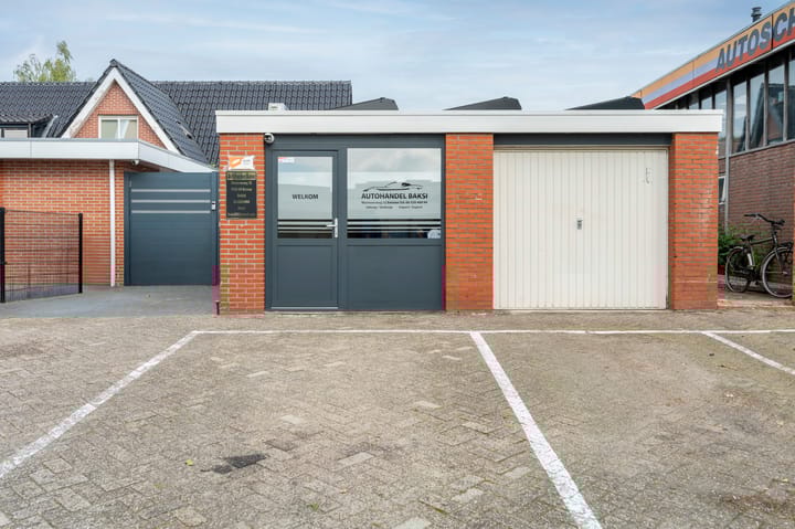 Photo 32 of Warmeerweg 32