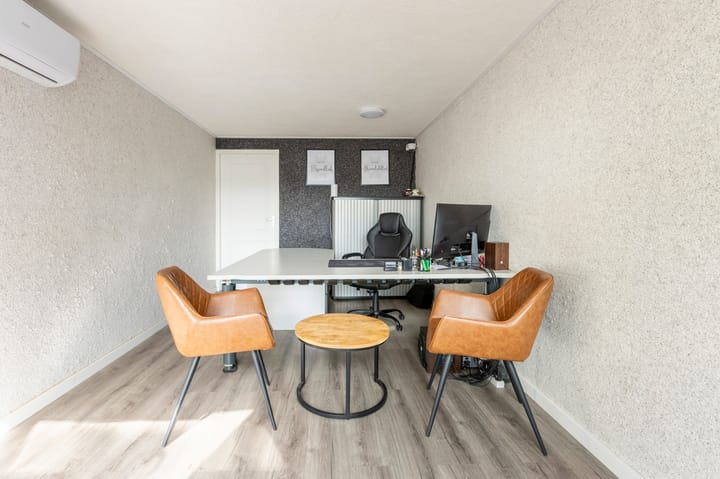 Photo 33 of Warmeerweg 32