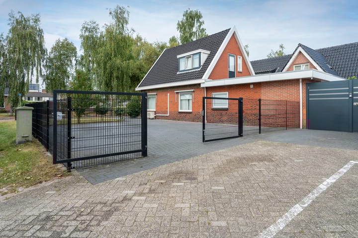 Photo 35 of Warmeerweg 32