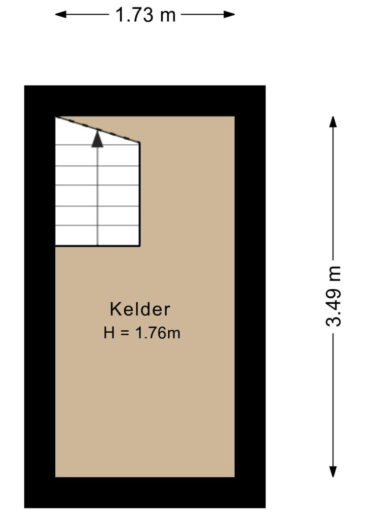 Photo 38 of Warmeerweg 32