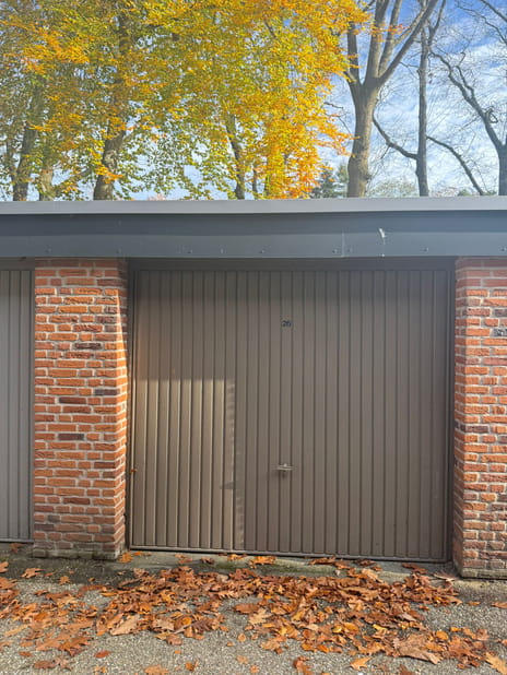 undefined main image