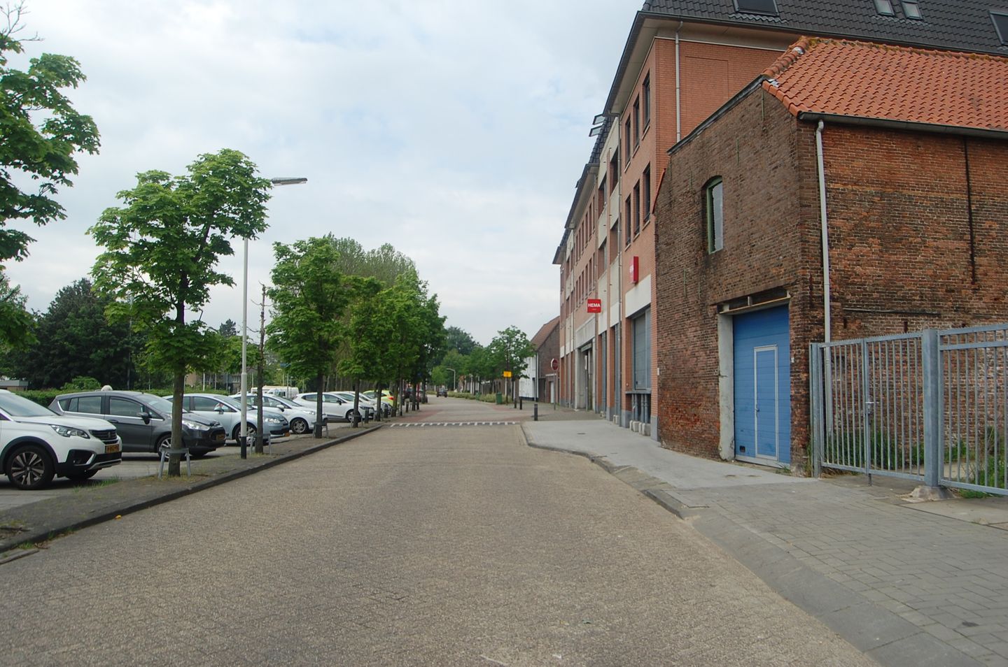 View photo 3 of West Vaardeke 52