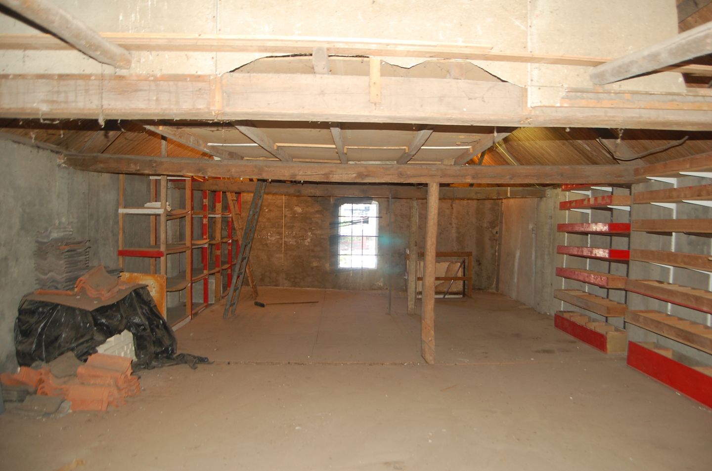 View photo 4 of West Vaardeke 52