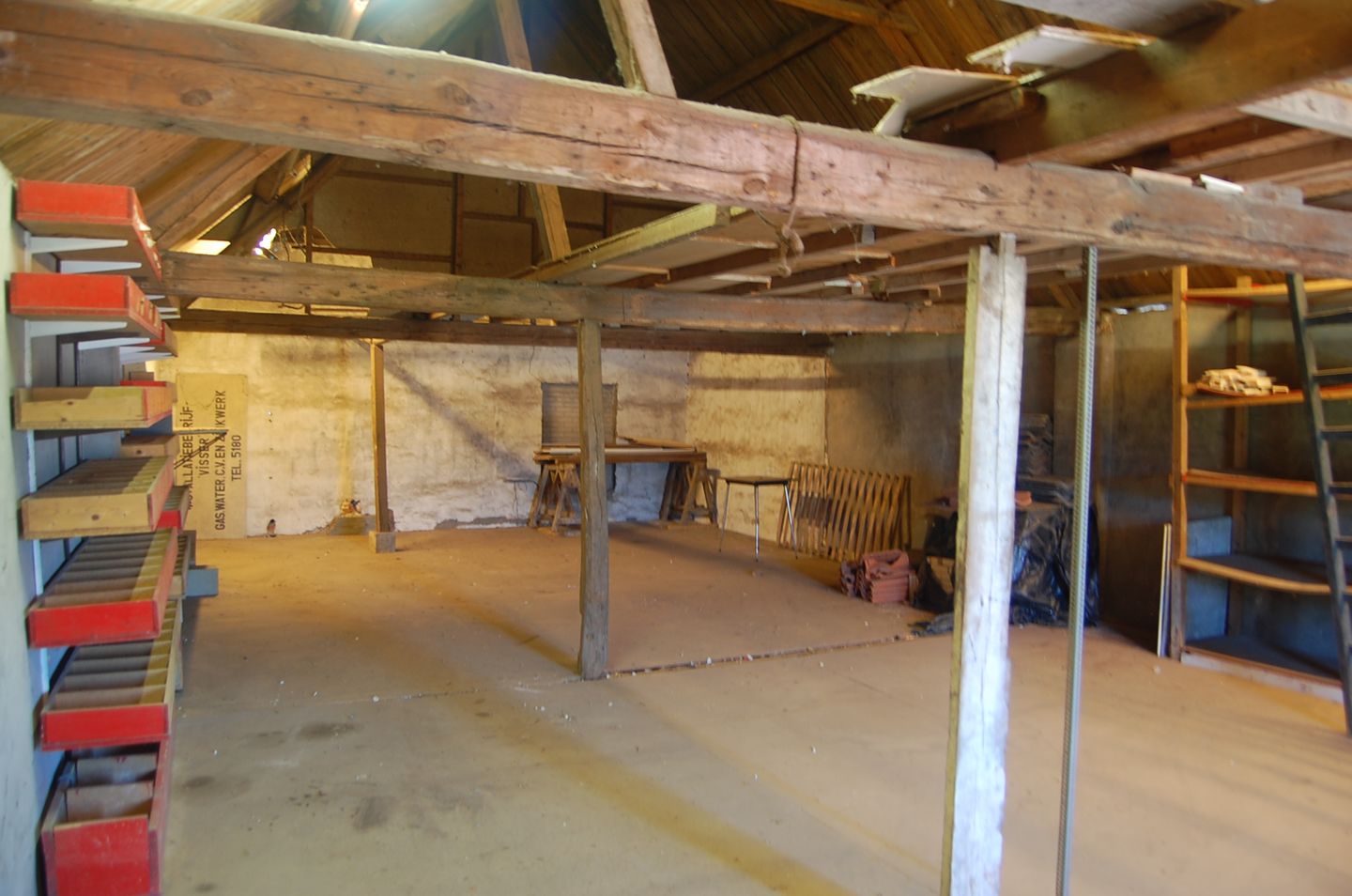 View photo 5 of West Vaardeke 52