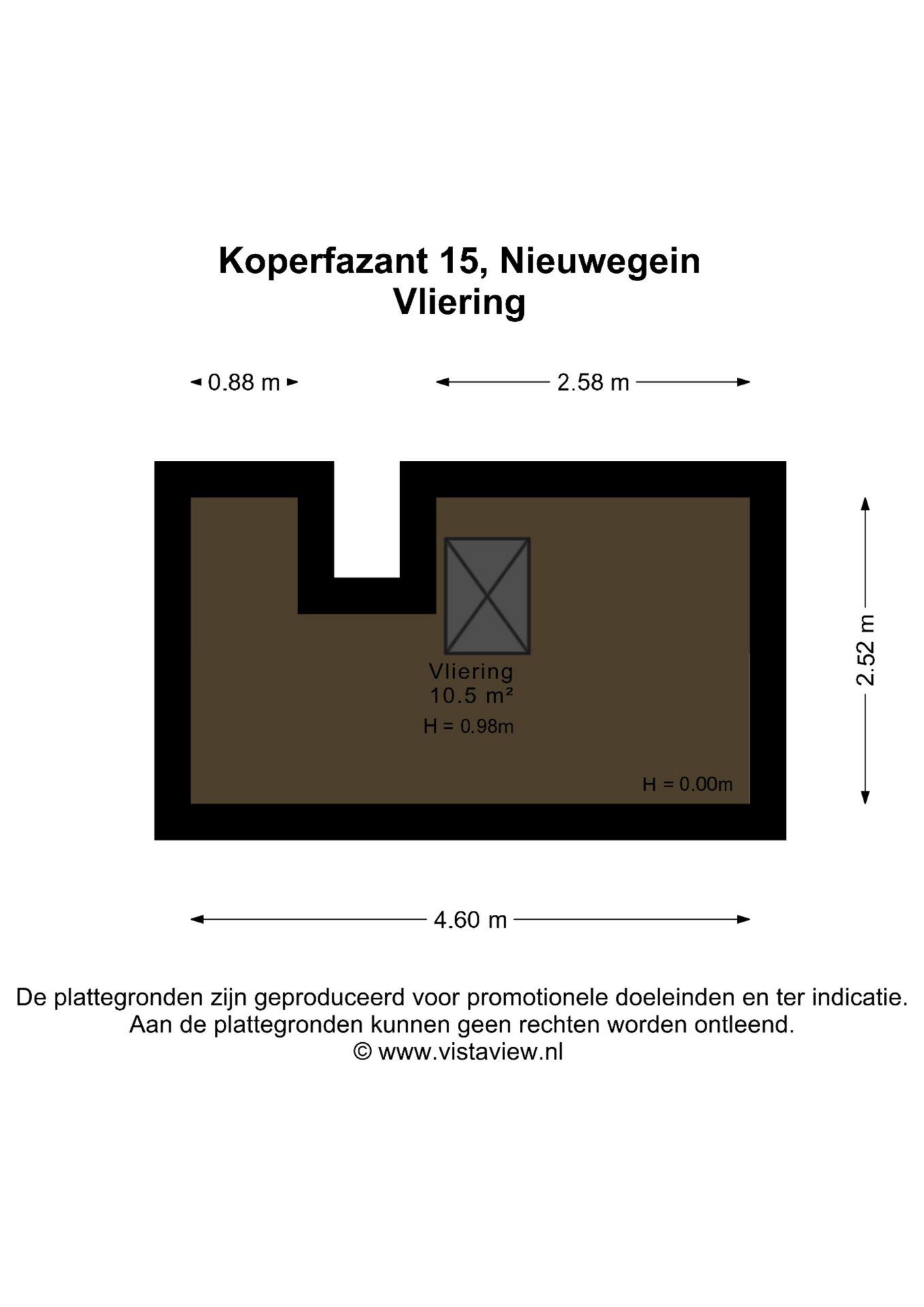 Photo 55 of Koperfazant 15