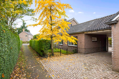 Burgemeester Bloemersstraat 59 tertiary image