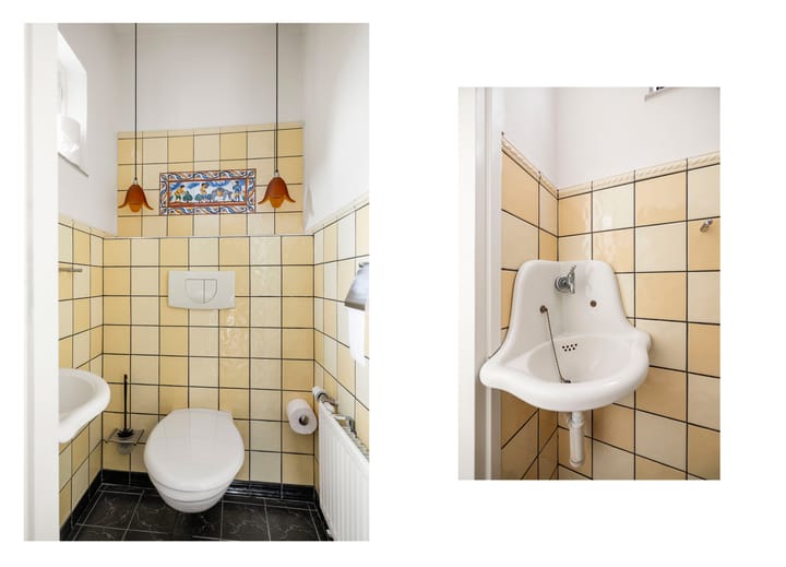 Photo 19 of Burgemeester Bloemersstraat 59