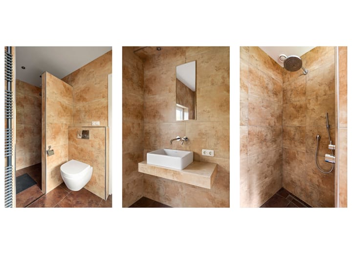 Photo 23 of Burgemeester Bloemersstraat 59