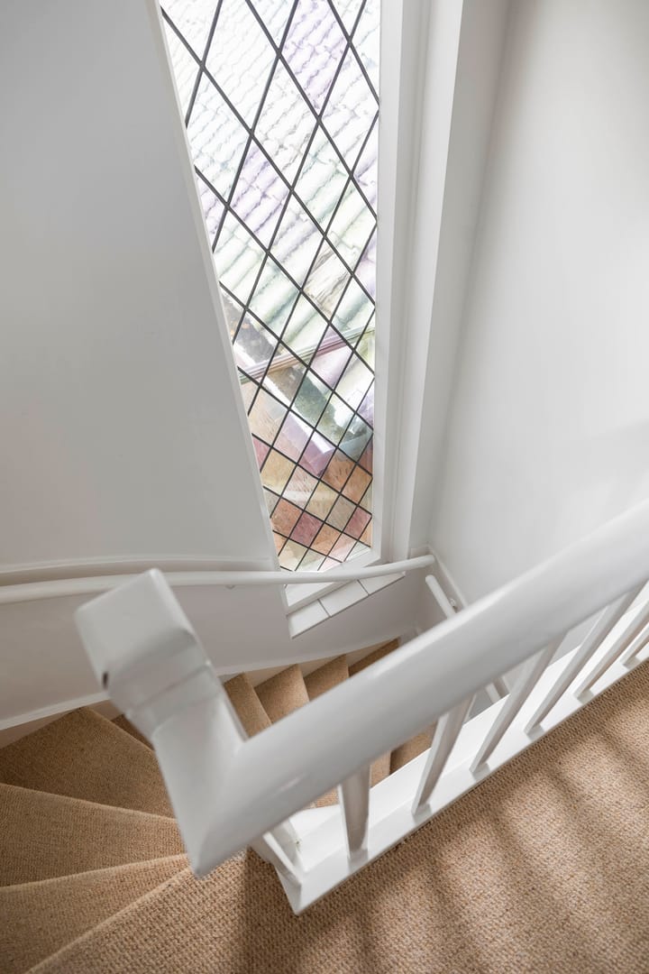 Photo 26 of Burgemeester Bloemersstraat 59