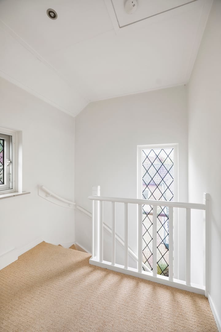 Photo 27 of Burgemeester Bloemersstraat 59