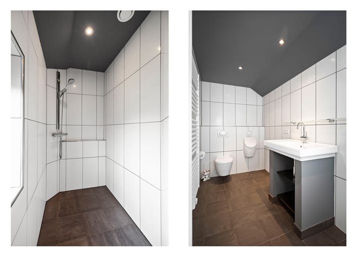 Photo 35 of Burgemeester Bloemersstraat 59