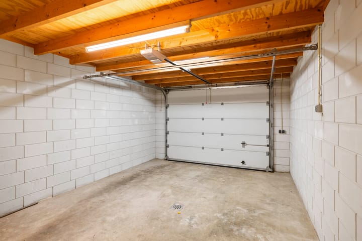 Photo 44 of Burgemeester Bloemersstraat 59