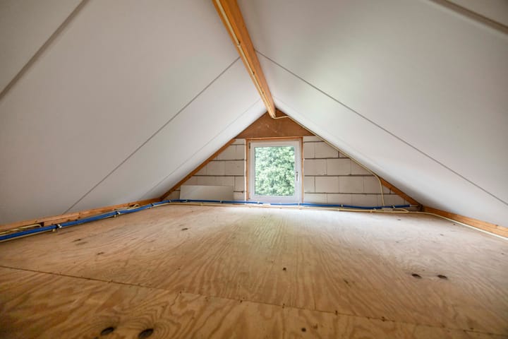 Photo 47 of Burgemeester Bloemersstraat 59