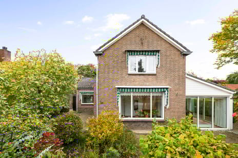 Burgemeester Bloemersstraat 59 secondary image