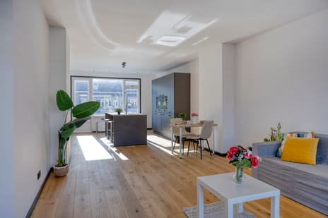 Paetsstraat thumbnail