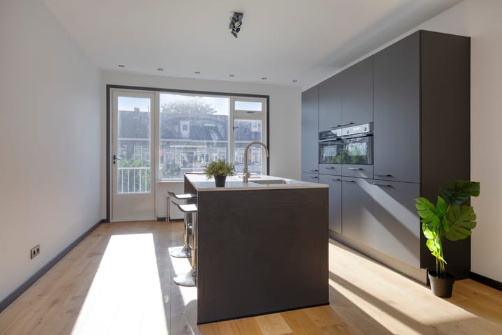 Foto 2 van Paetsstraat 25-C