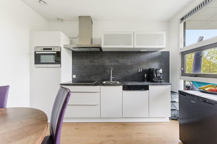 Foto 4 van Nagelkruidstraat 68