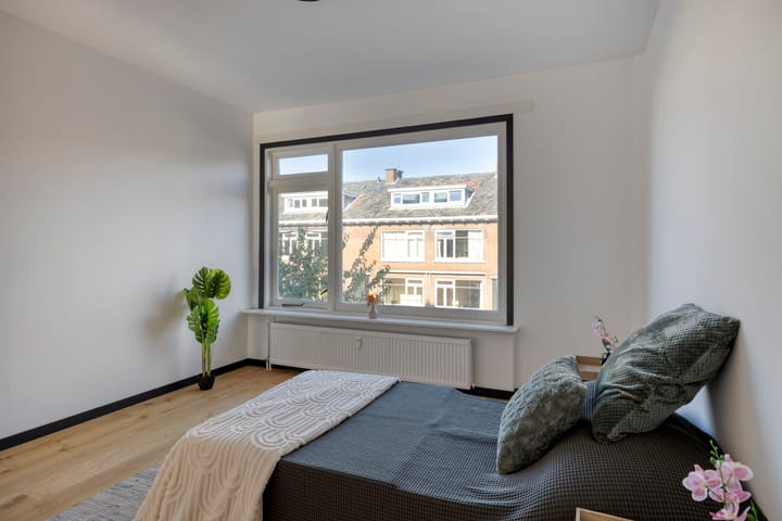 Foto 4 van Paetsstraat 25-C