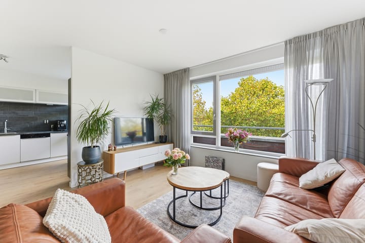 Foto 5 van Nagelkruidstraat 68