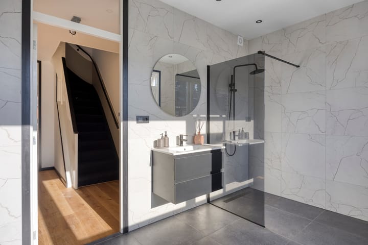 Foto 5 van Paetsstraat 25-C