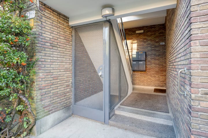 Foto 8 van Paetsstraat 25-C