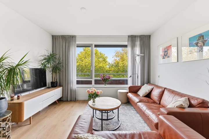 Foto 8 van Nagelkruidstraat 68