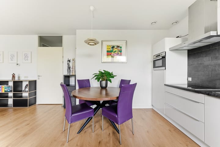 Foto 9 van Nagelkruidstraat 68