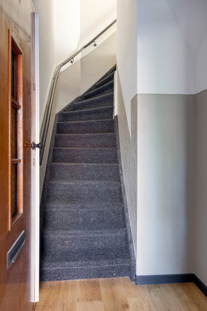 Foto 10 van Paetsstraat 25-C