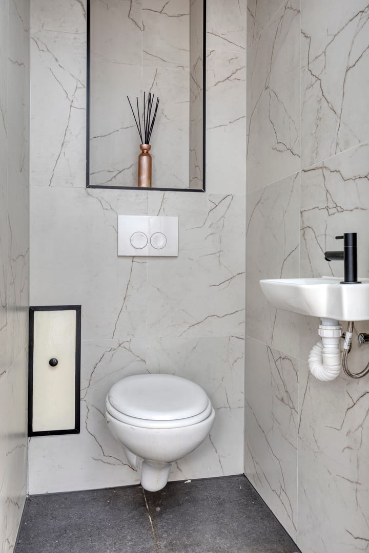 Foto 11 van Paetsstraat 25-C