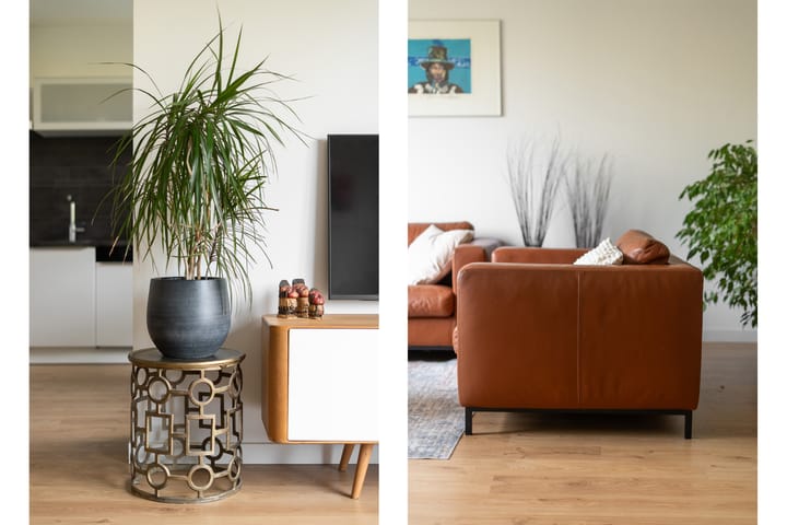 Foto 11 van Nagelkruidstraat 68