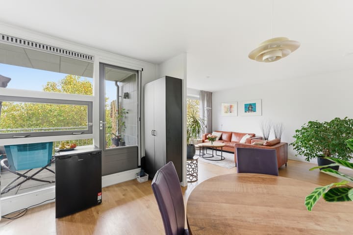 Foto 12 van Nagelkruidstraat 68