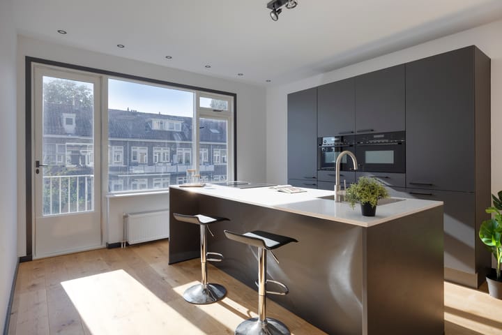 Foto 13 van Paetsstraat 25-C