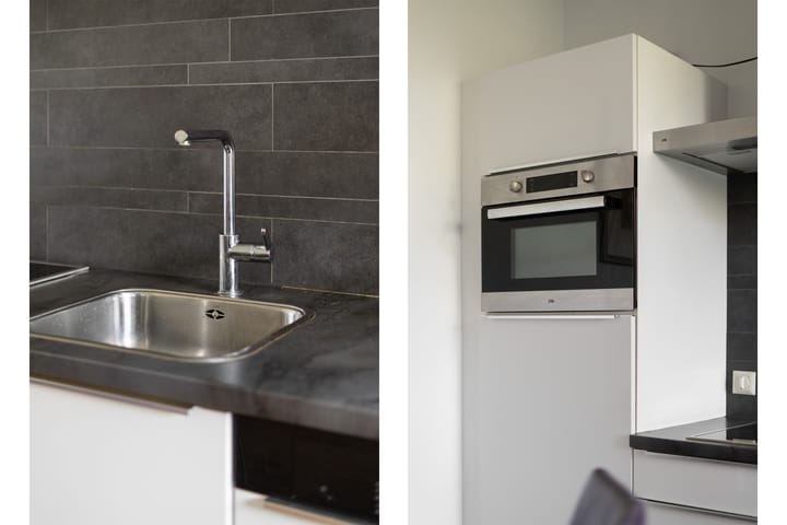 Foto 13 van Nagelkruidstraat 68