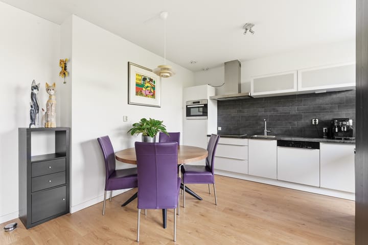 Foto 14 van Nagelkruidstraat 68