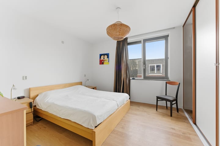 Foto 15 van Nagelkruidstraat 68