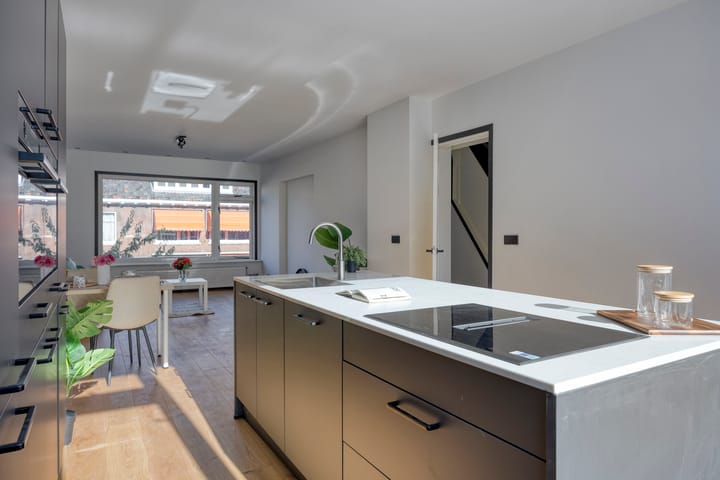 Foto 16 van Paetsstraat 25-C