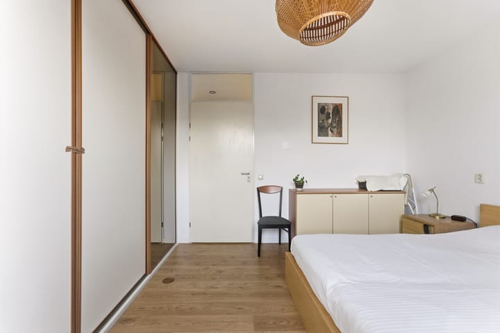 Foto 16 van Nagelkruidstraat 68