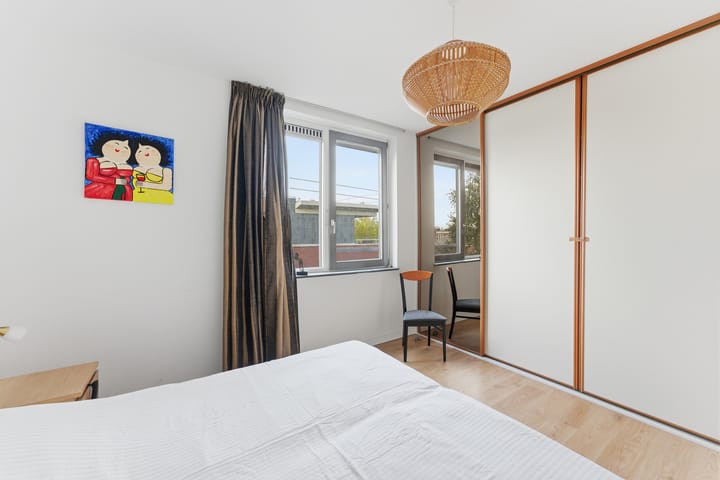 Foto 17 van Nagelkruidstraat 68