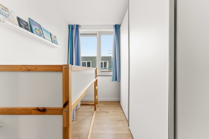 Foto 18 van Nagelkruidstraat 68